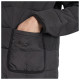 Adidas Ανδρικό μπουφάν Quilted Jacket